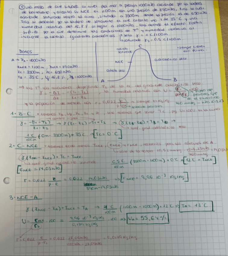 Miniatura del documento Foehn1explicado.pdf