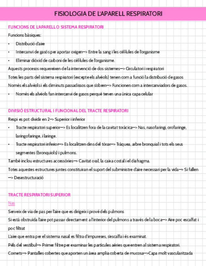 Miniatura del documento Tema-5.pdf