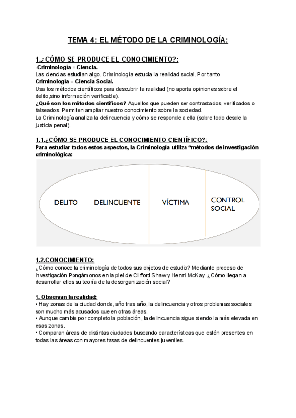 Miniatura del documento TEMA-4-EL-METODO-DE-LA-CRIMINOLOGIA-2.pdf