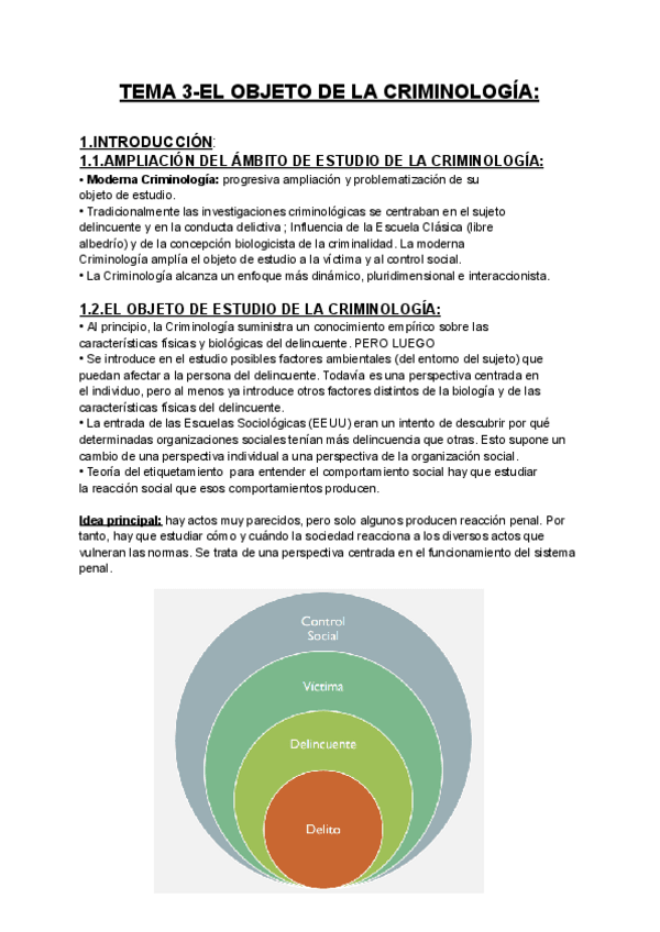 Miniatura del documento TEMA-3-EL-OBJETO-DE-LA-CRIMINOLOGIA-.pdf