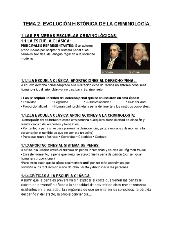 Miniatura del documento TEMA-2-EVOLUCION-HISTORICA-DE-LA-CRIMINOLOGIA-.pdf