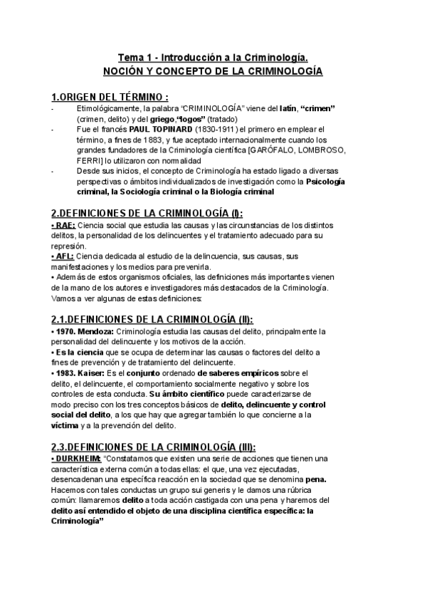 Miniatura del documento TEMA-1-DE-I.-A-LA-CRIMINOLOGIA.pdf