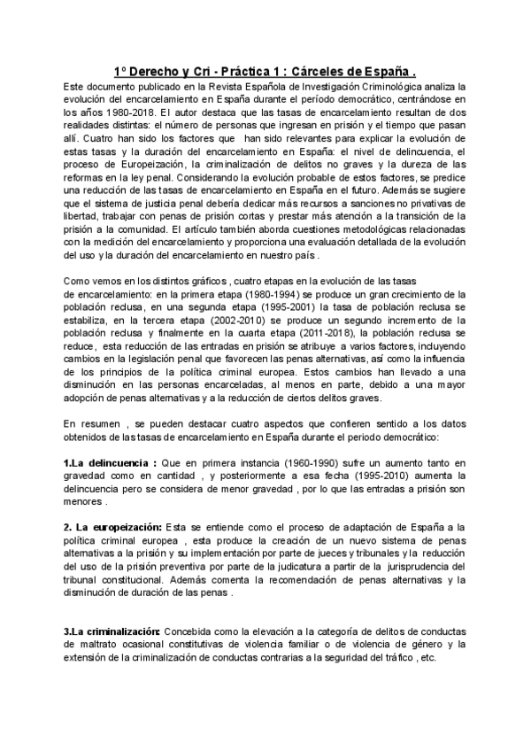 Miniatura del documento PRACTICA-1-CARCELES-DE-ESPANA.pdf
