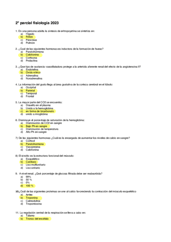 Miniatura del documento 2-parcial-fisiologia-2023-CON-respuestas.pdf