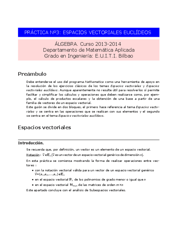 Miniatura del documento Mathematica.pdf