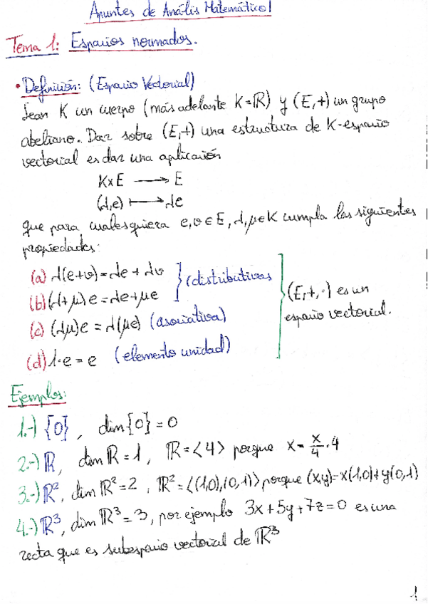 Miniatura del documento Tema 1 (Parte 1) - Espacios normados.pdf