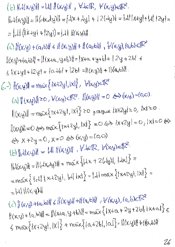 Miniatura del documento Tema 1 (Parte 2) - Espacios normados.pdf