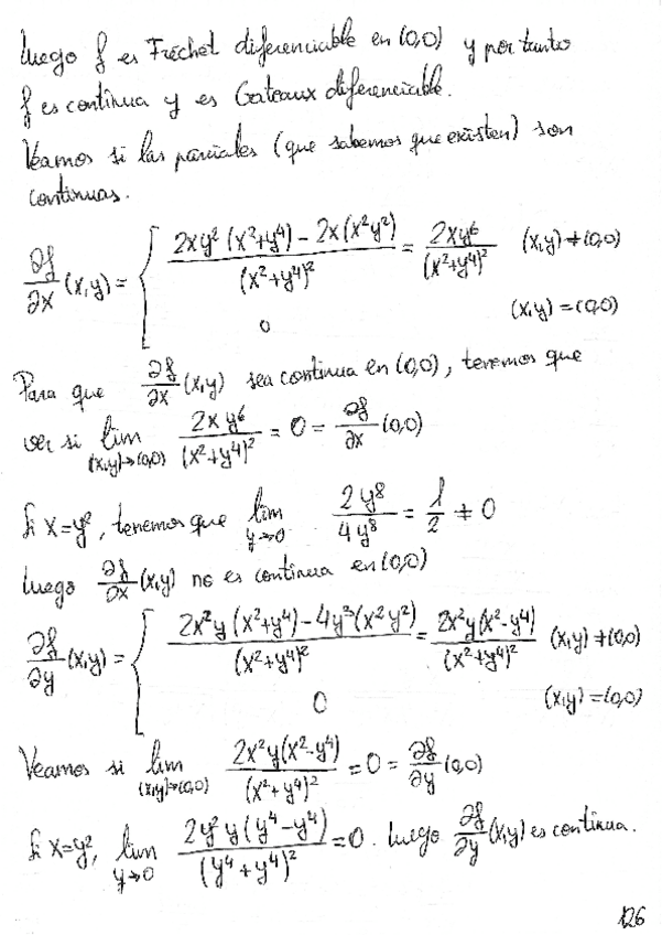 Miniatura del documento Tema 2 (Parte 3) - Funciones diferenciables en varias variables.pdf