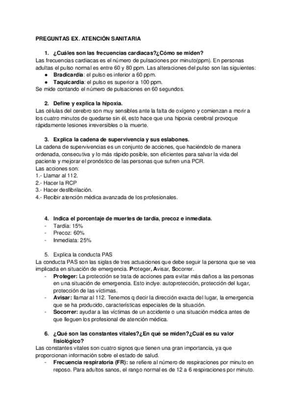Miniatura del documento Repaso-ASISTENCIA-SANITARIA-T1.pdf