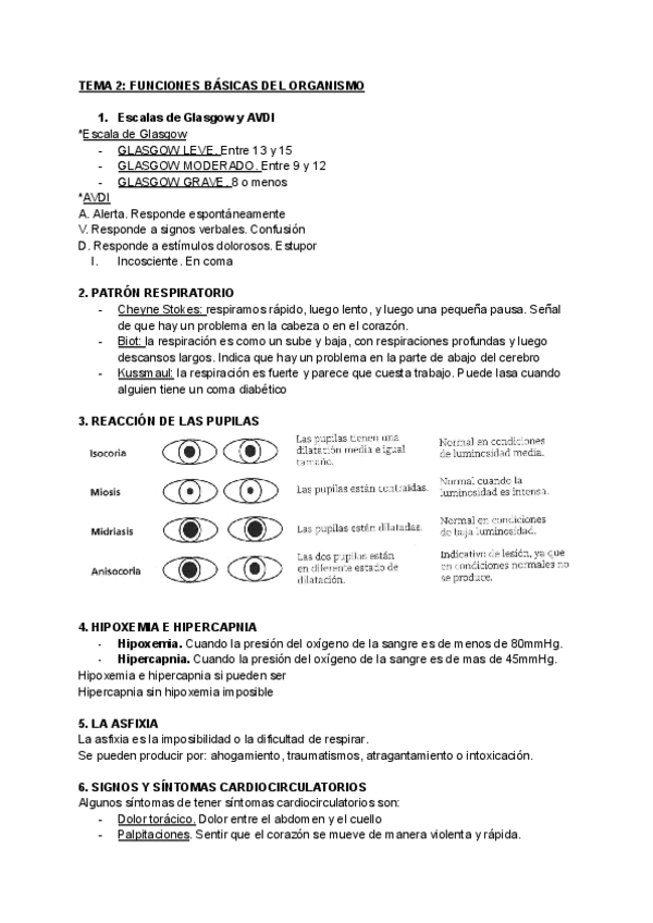 Miniatura del documento Repaso-ASISTENCIA-SANITARIA-T2.pdf
