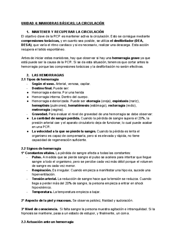 Miniatura del documento ASISTENCIA-SANITARIA-T4.pdf