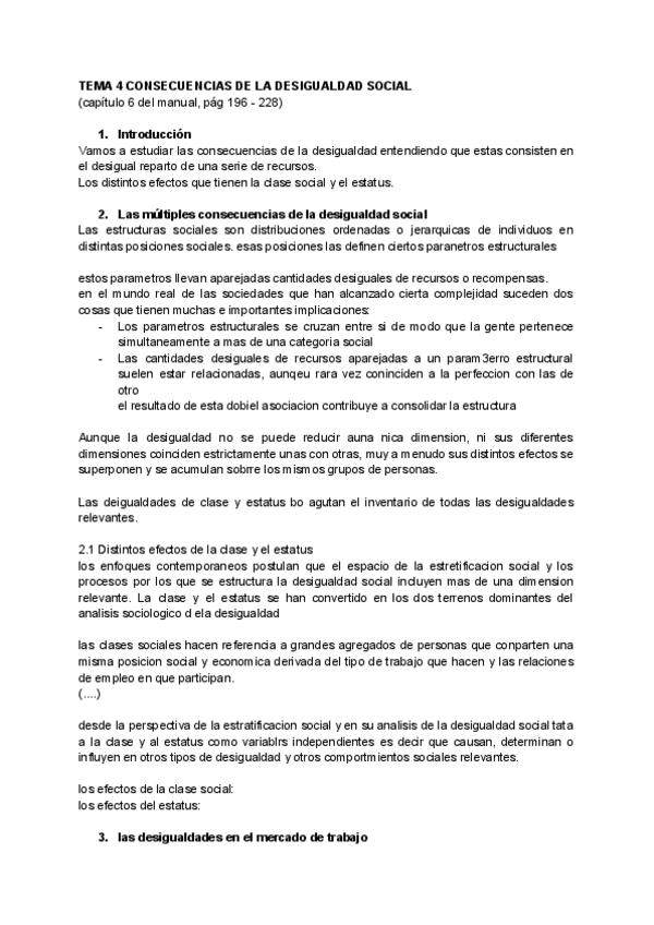 Miniatura del documento Estructura-social.pdf
