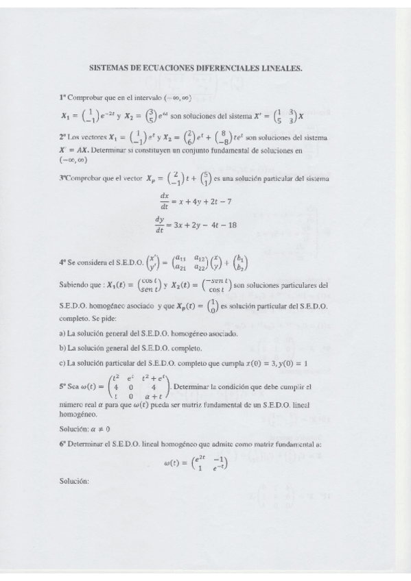 Miniatura del documento Mates III Rel problemas 3.pdf