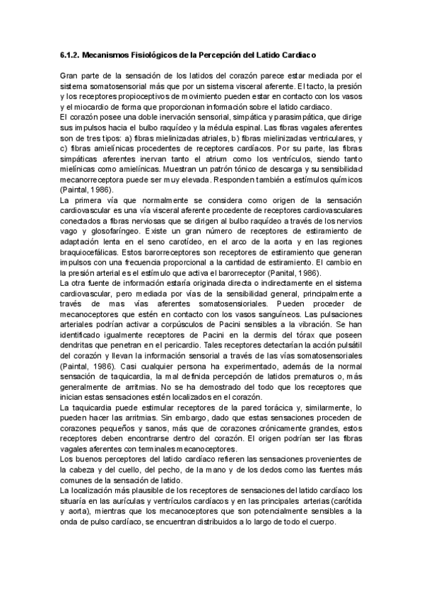 Miniatura del documento TEMA-13-del-manual.pdf
