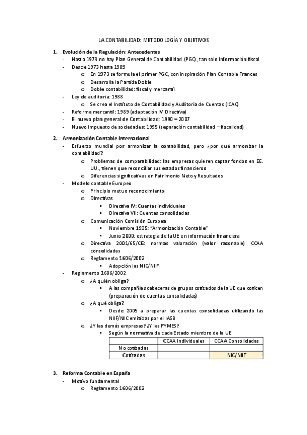 Miniatura del documento Tema-1.pdf