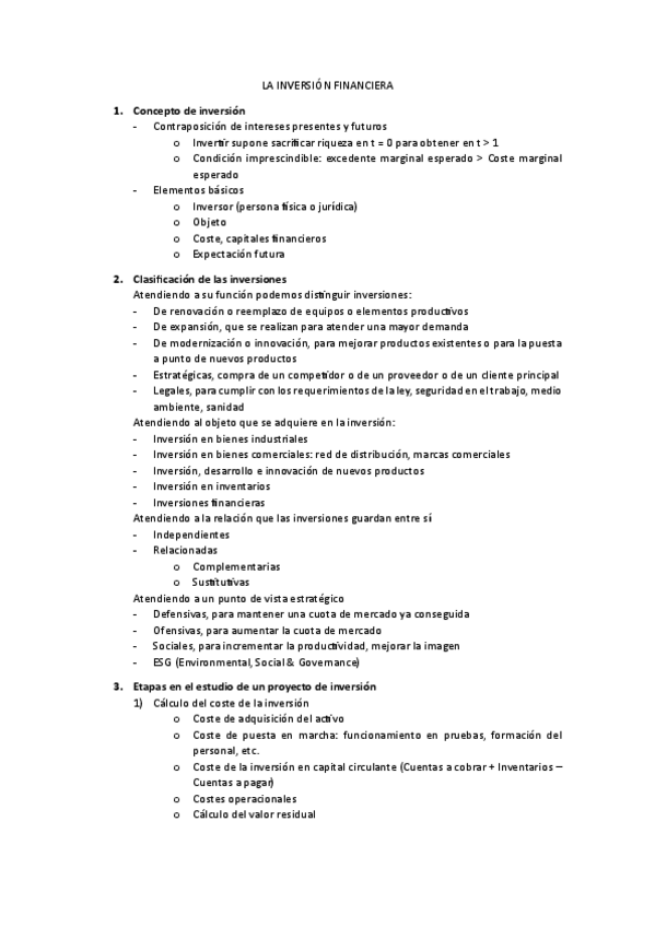 Miniatura del documento Tema-2.pdf
