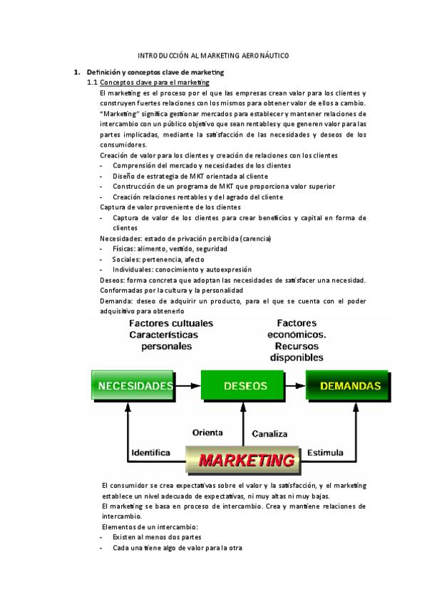Miniatura del documento Tema-1.pdf