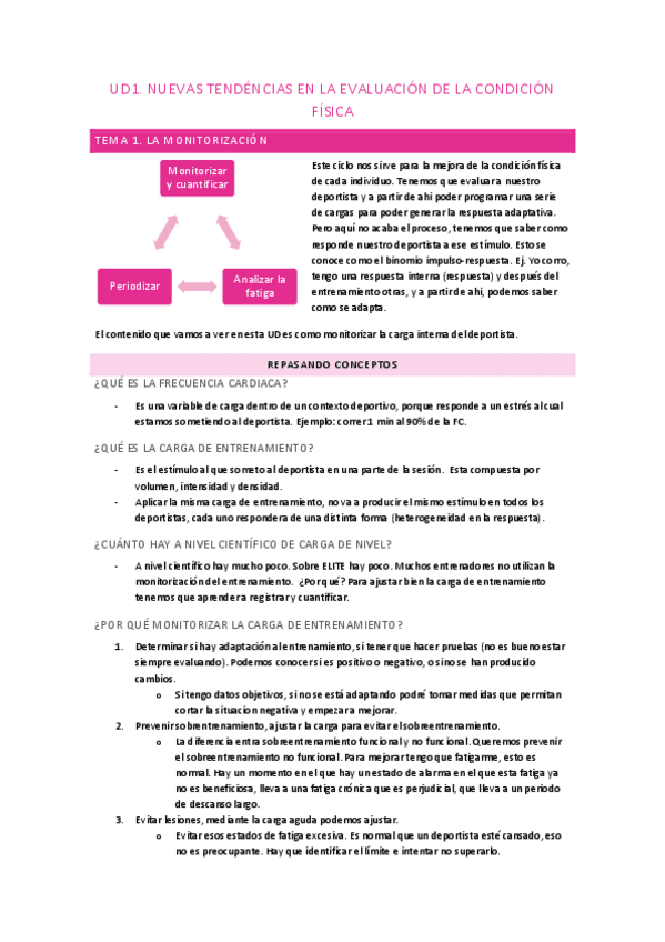 Miniatura del documento Apuntes-NTT.pdf