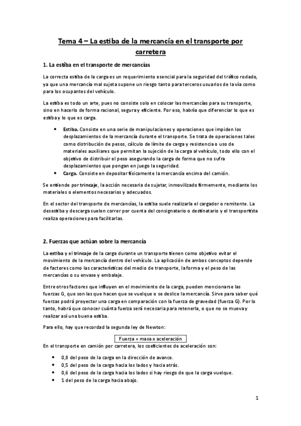 Miniatura del documento Resumen Tema-4-y-5-GATL.pdf