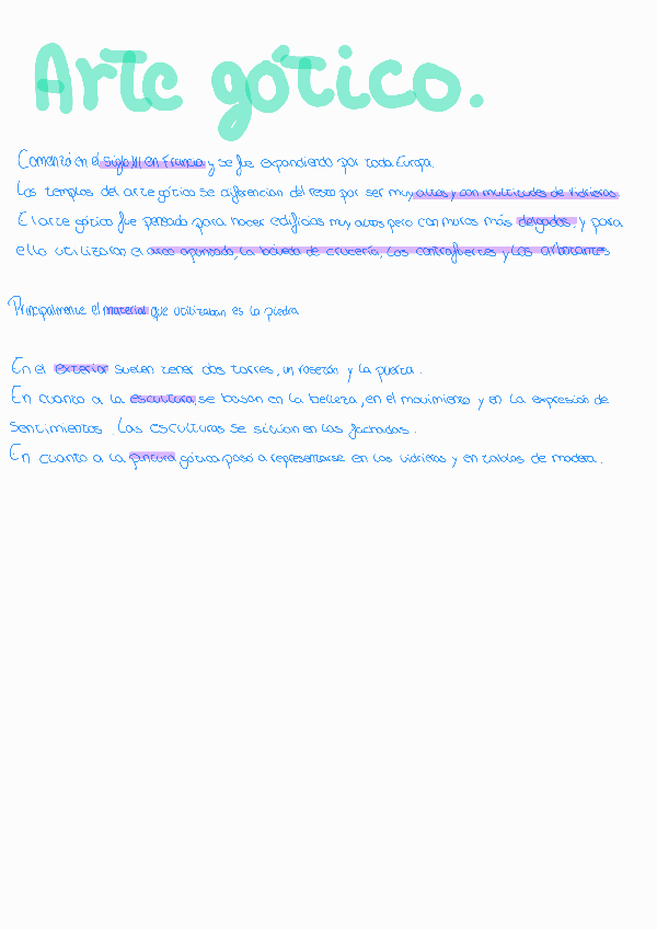 Miniatura del documento Arte-gotico.pdf