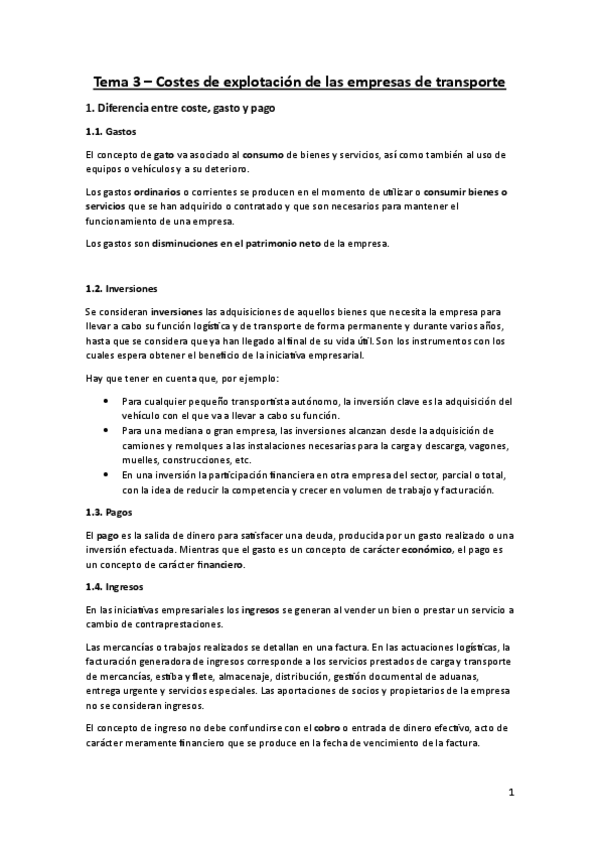 Miniatura del documento Resumen Tema-3-OTM.pdf