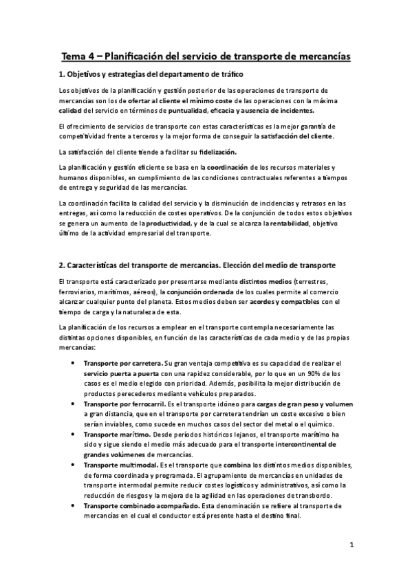 Miniatura del documento Resumen Tema-4-OTM.pdf