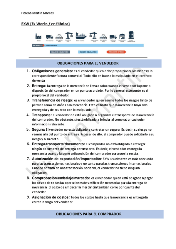 Miniatura del documento INCOTERMS.pdf