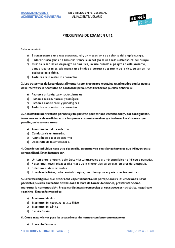 Miniatura del documento BATERIA-DEFINITIVA-M08-ATENCION-PSICOSOCIAL.pdf
