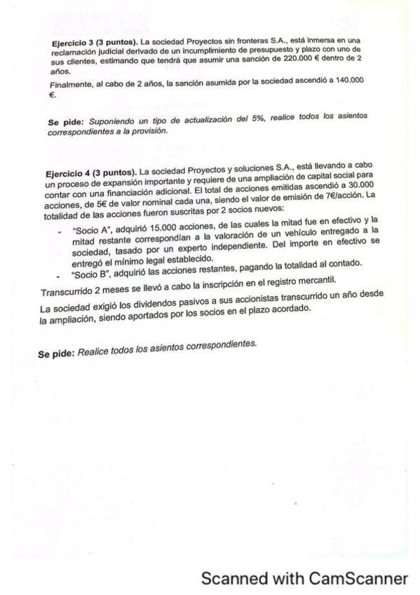 Miniatura del documento examen-conta-2-segunda-ordinaria.pdf