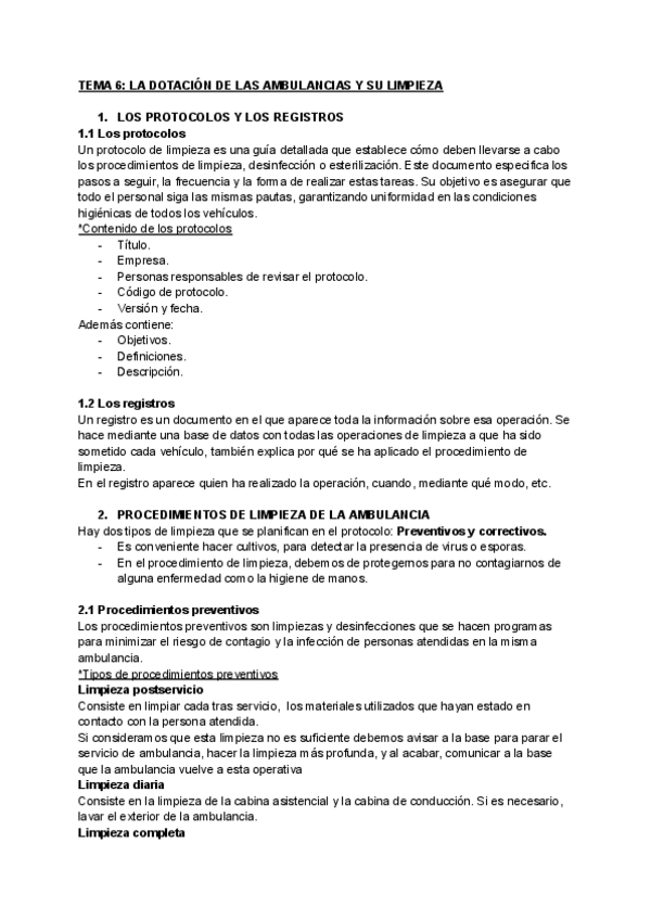 Miniatura del documento T6-Dotacion.pdf