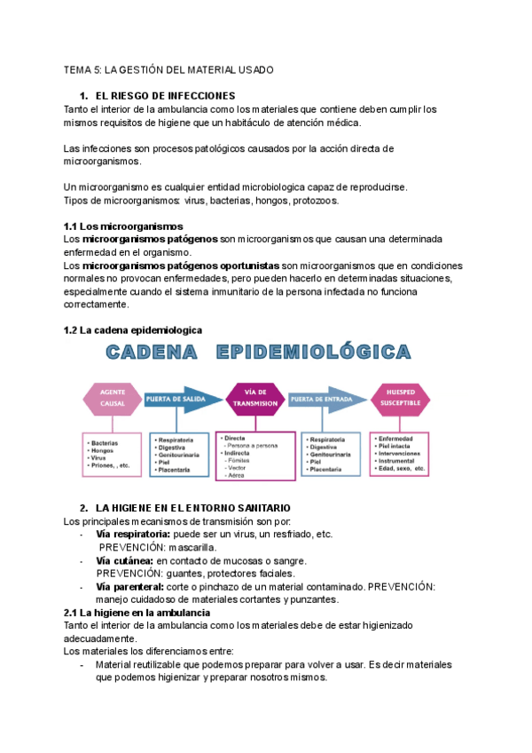 Miniatura del documento T5-DOTACION.pdf