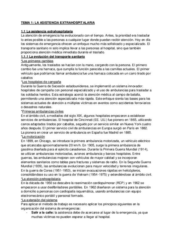 Miniatura del documento T1-DOTACION.pdf