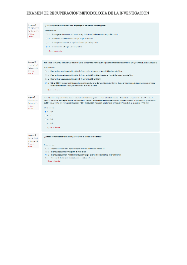 Miniatura del documento EXAMEN-DE-RECUPERACION-METODOLOGIA-DE-LA-INVESTIGACION.pdf