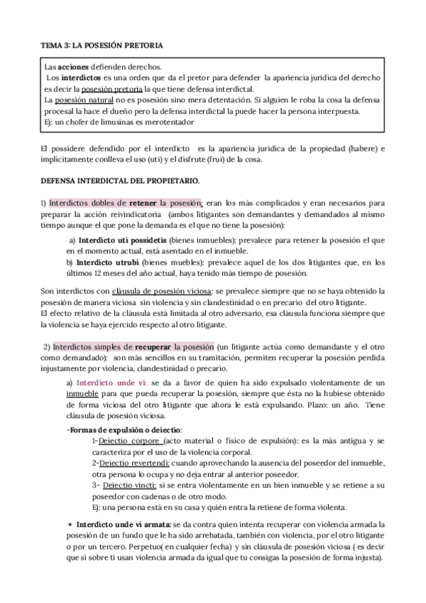 Miniatura del documento TEMA-3.pdf
