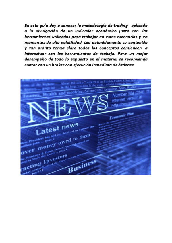 Miniatura del documento Macroeconomia Aplicada al Analisis Fundamental de Noticias.pdf