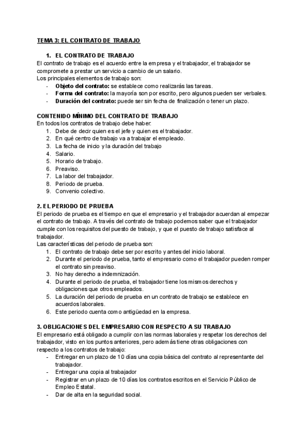 Miniatura del documento Repaso-FOL-T3.pdf