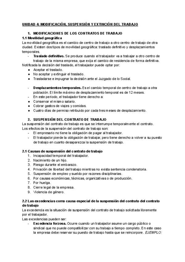 Miniatura del documento Repaso-FOL-T4.pdf