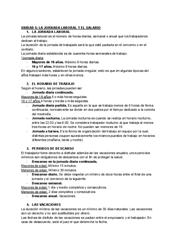Miniatura del documento Repaso-FOL-T5.pdf
