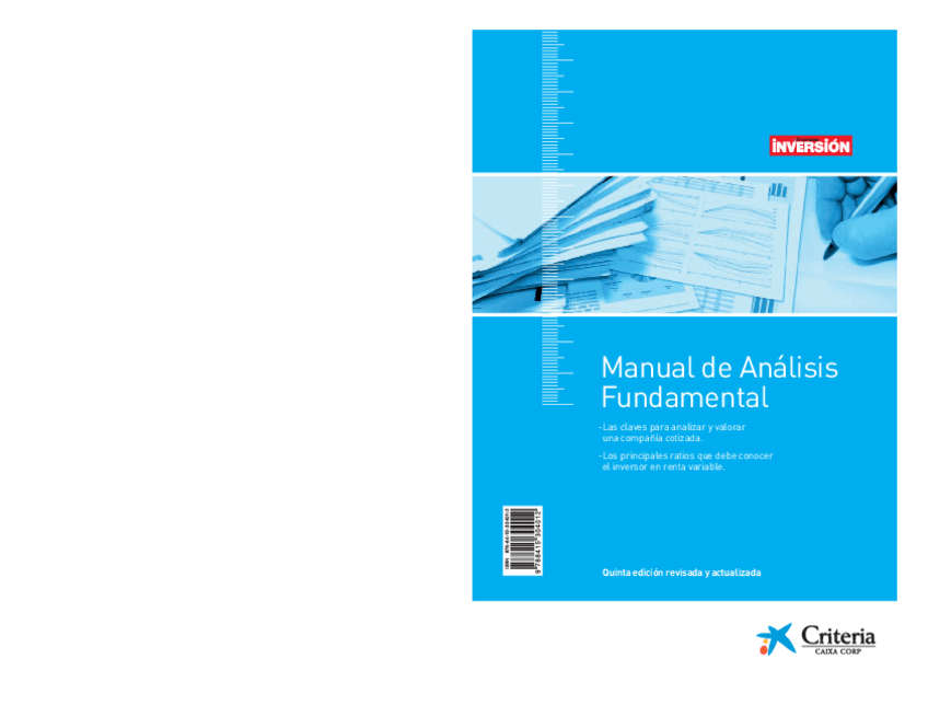 Miniatura del documento Manual de Analisis Fundamental .pdf