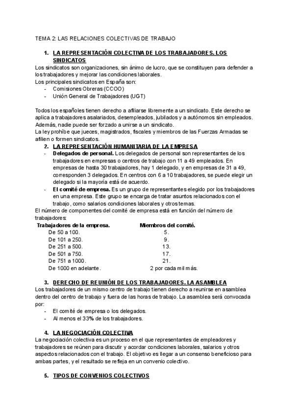 Miniatura del documento Repaso-FOL-T2.pdf