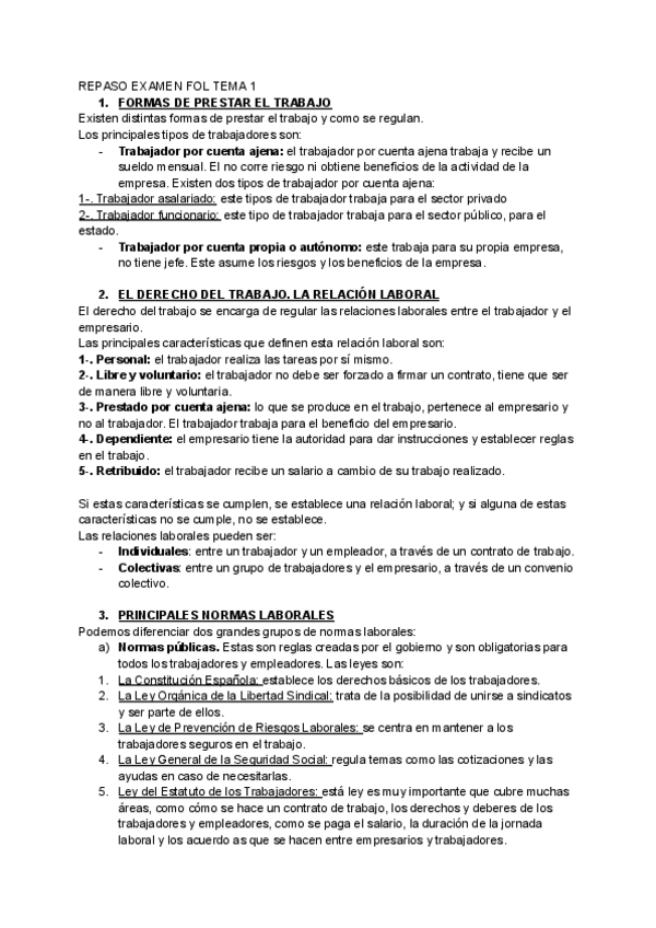 Miniatura del documento REPASO-FOL-T1.pdf