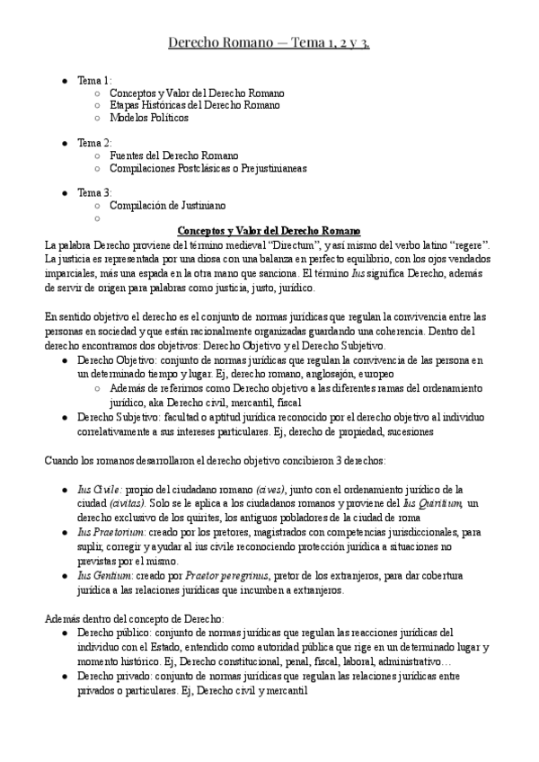 Miniatura del documento Derecho-Romano-TEMA-1-2-y-3..pdf