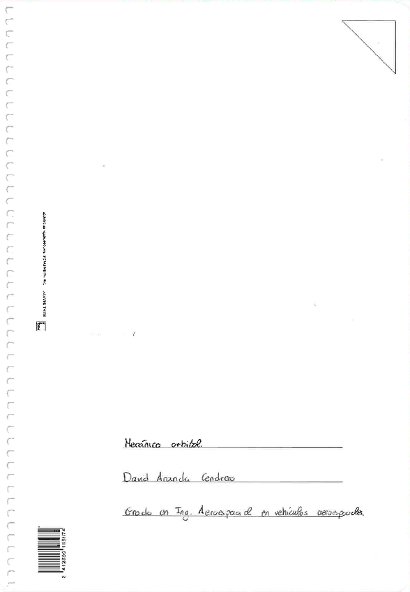 Miniatura del documento ApuntesMECANICAORBITALDavidAranda.pdf