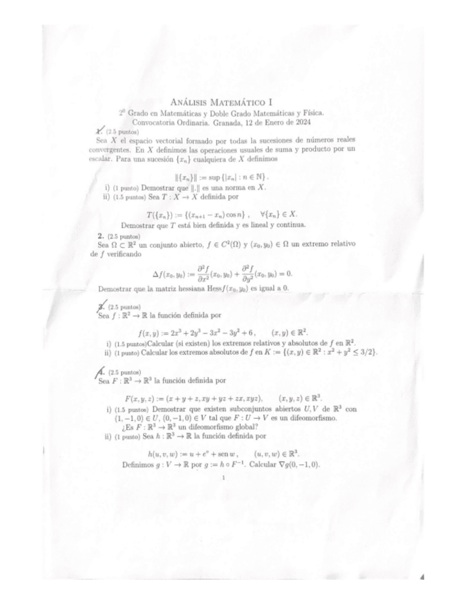Miniatura del documento Examen-ordinario-23-24.pdf