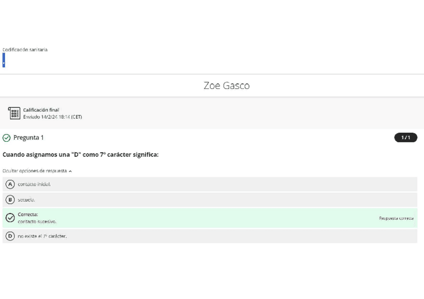 Miniatura del documento Test-Inicial-No-Evaluable-M07-Codificacion-Sanitaria.pdf