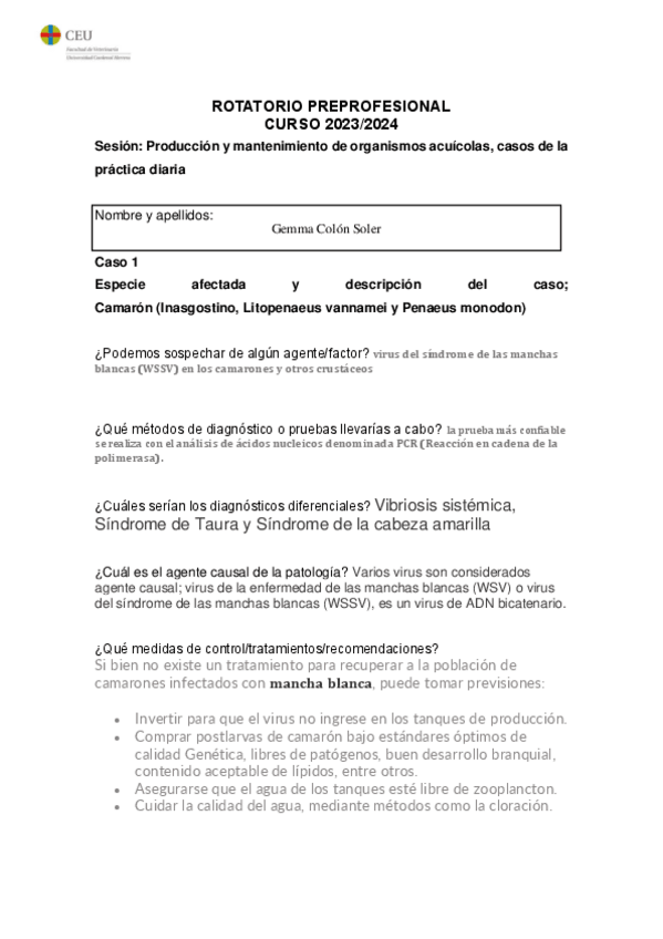 Miniatura del documento WORD-ACTIVIDAD-EVALUABLE-CASO-1-ACUI.pdf