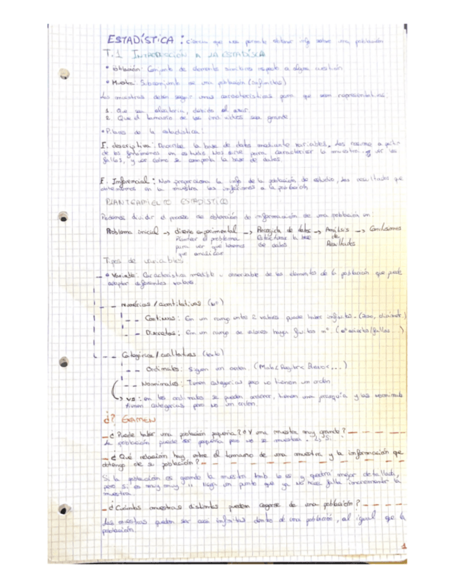 Miniatura del documento apuntes-estadistica.pdf