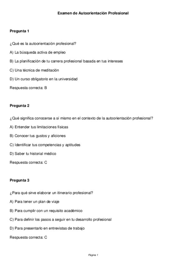 Miniatura del documento EXAMEN-TEMA-14.pdf