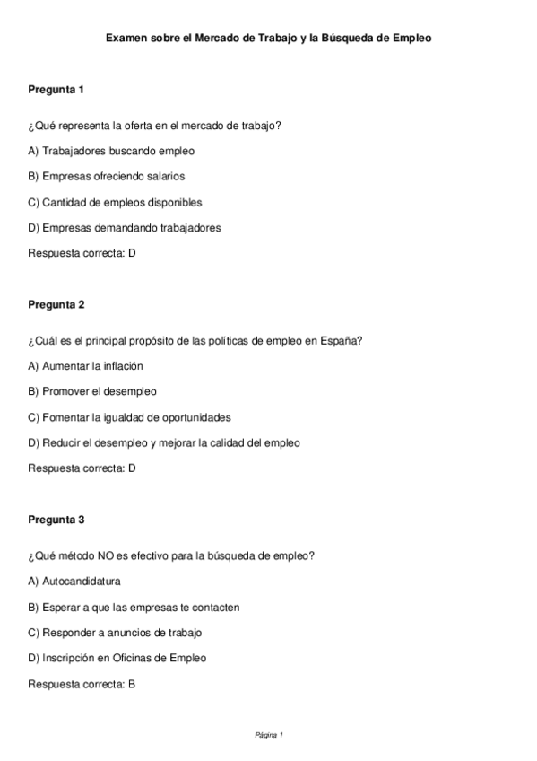 Miniatura del documento EXAMEN-TEMA-15.pdf