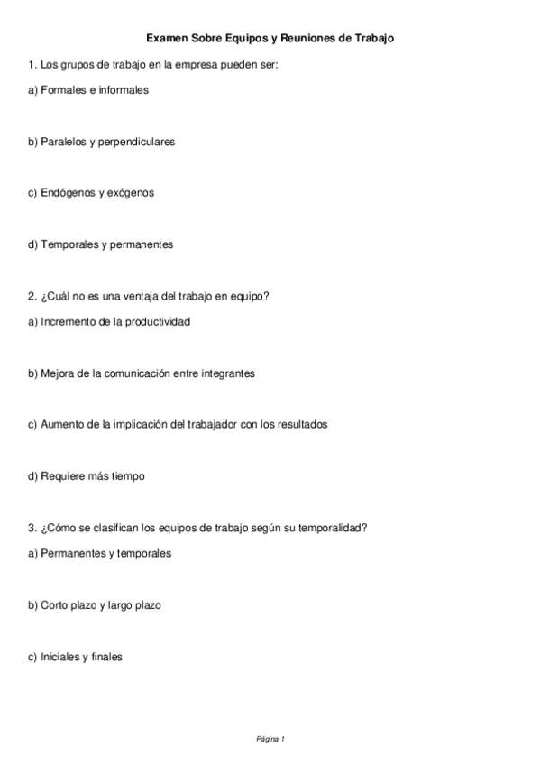 Miniatura del documento EXAMEN-TEMA-17.pdf